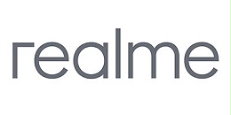 realme