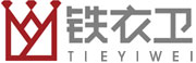 晟麟