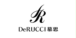 慕斯