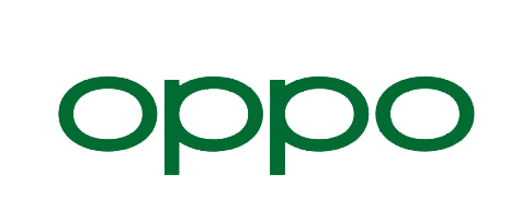 晟麟客户-oppo