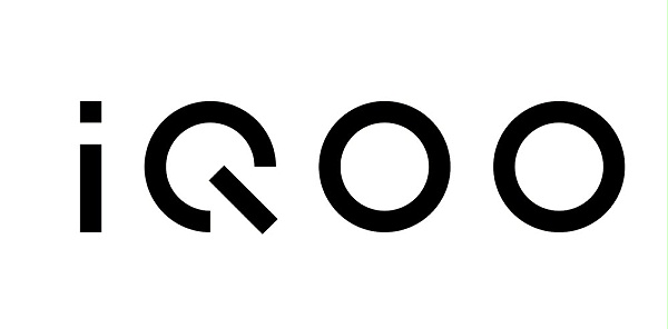 晟麟客户-IQOO