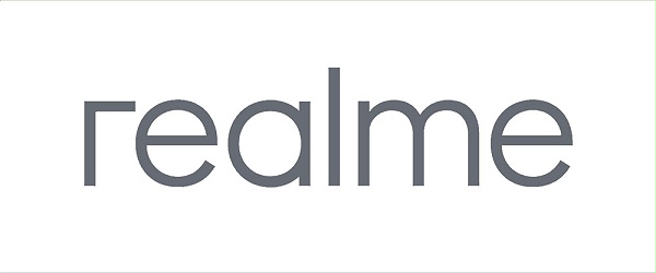 晟麟客户-realme