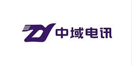 中域电讯