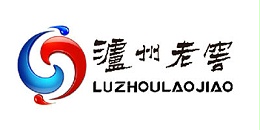 泸州老窖
