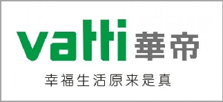 晟麟客户-华帝