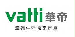华帝